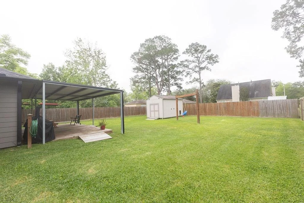 Photo of 3907 Terry Street