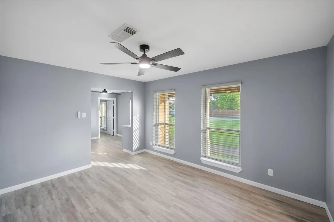 Photo of 104 Rankin Rd Road