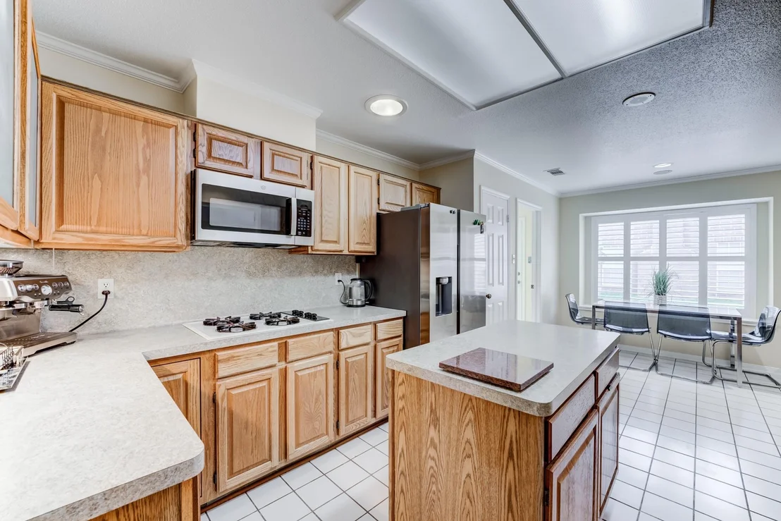 Photo of 2923 Cane Field Drive