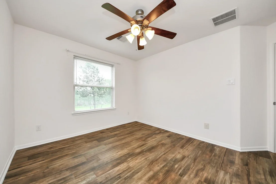 Photo of 6615 Capridge Drive