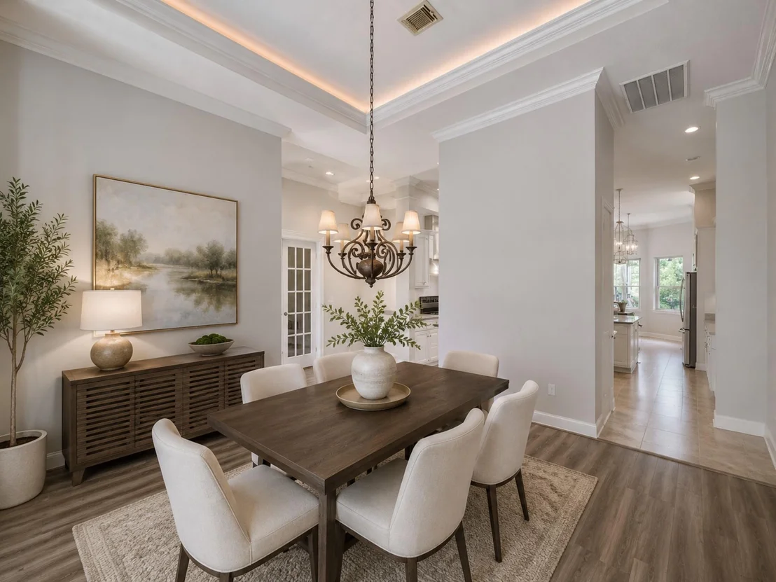 Photo of 26480 Saddle Horn Drive
