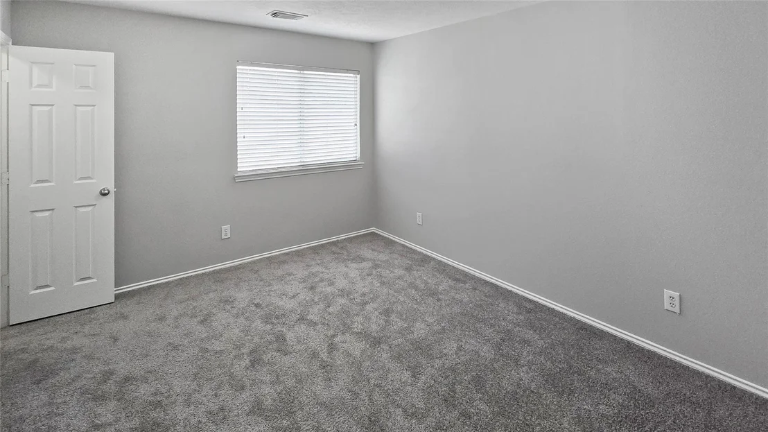 Photo of 12223 Forstall Drive