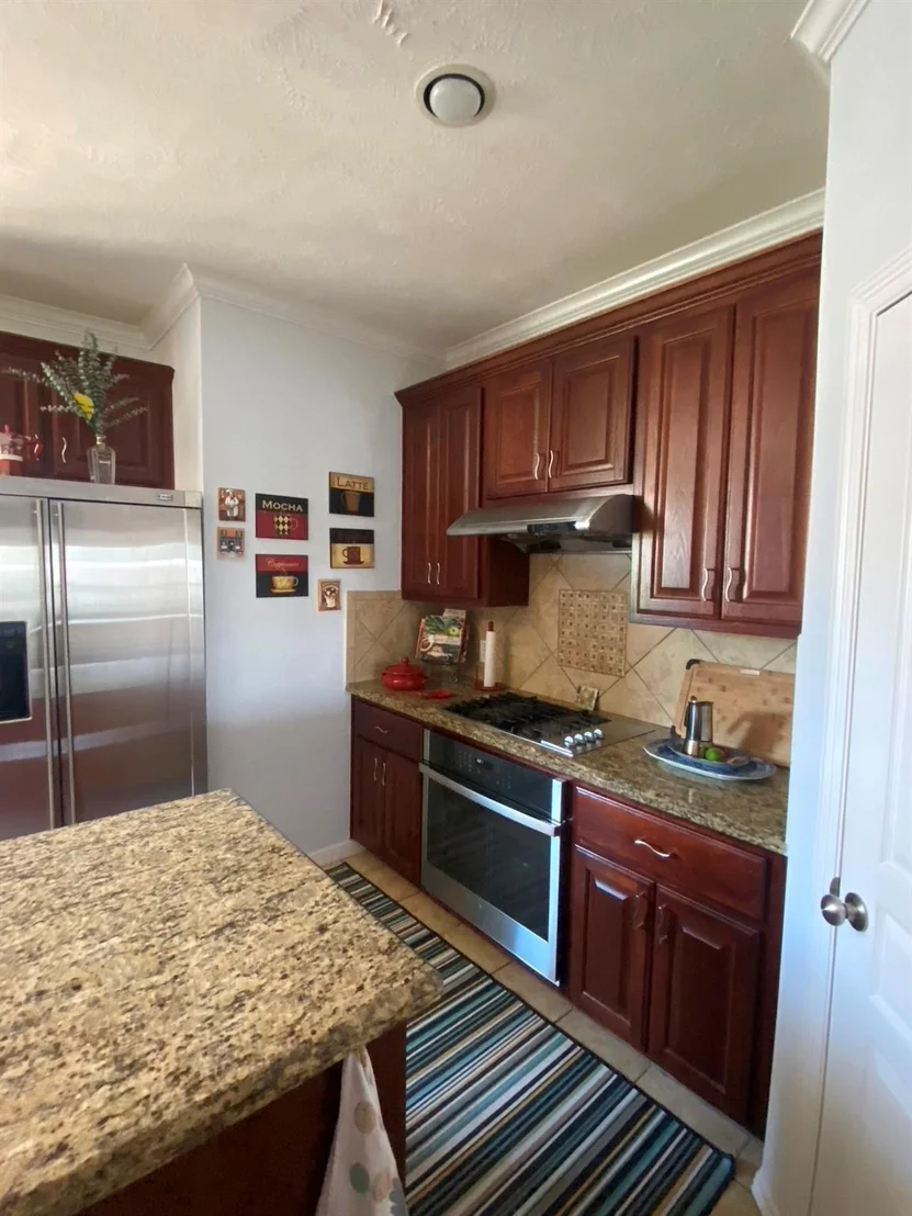 Photo of 2931 Bering Drive