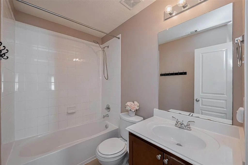 Photo of 3106 Barton Sky Lane