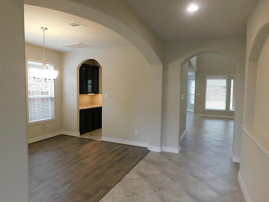 Photo of 25614 British Pine Court