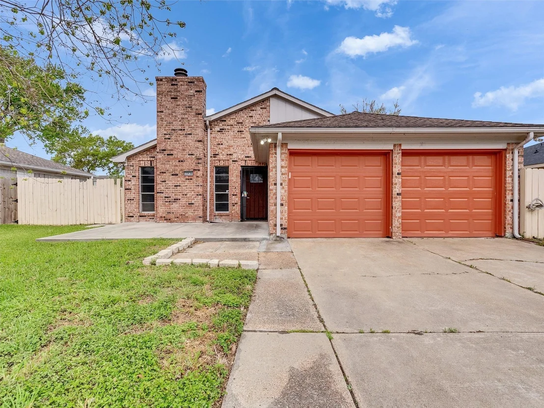 Photo of 22538 Market Square Lane