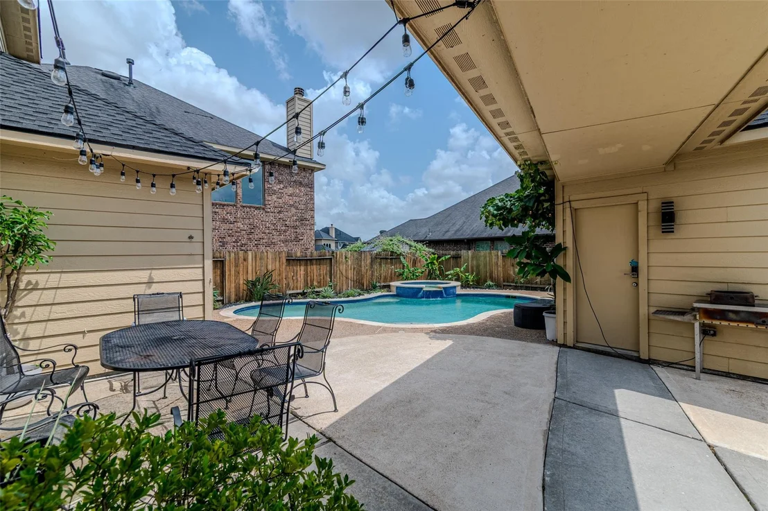Photo of 6219 St Rosalia Drive