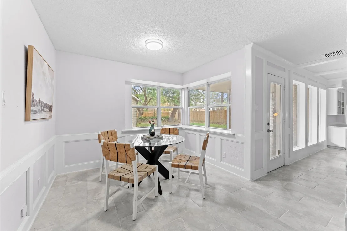 Photo of 16414 York Minster Drive