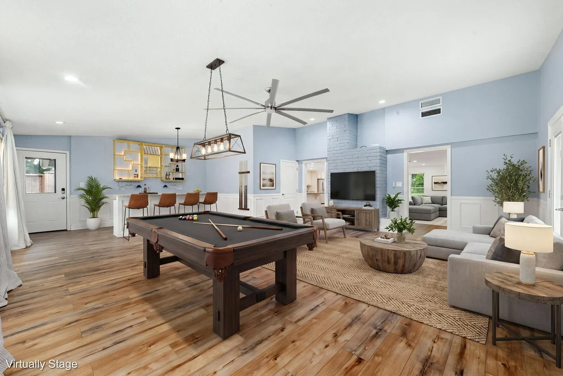 Photo of 27202 Wells Lane
