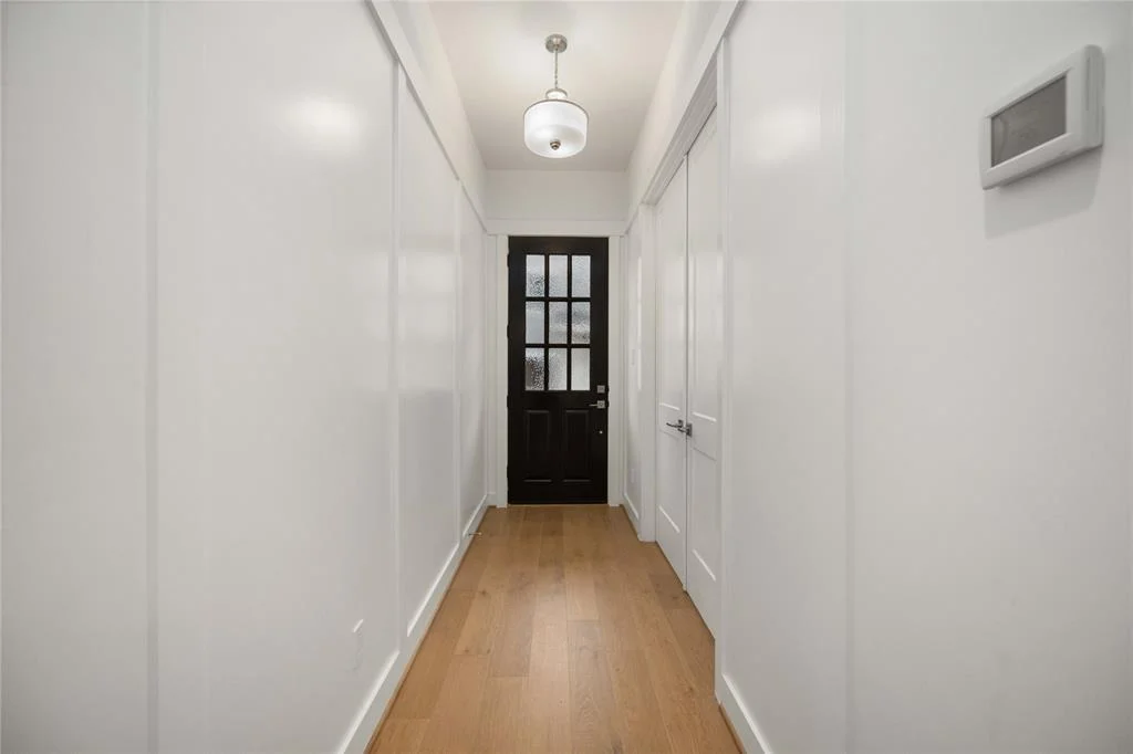 Photo of 3606 Harvest Dance Drive