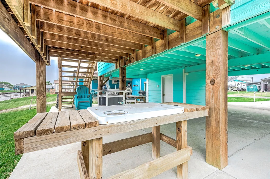 Photo of 1278 County Road 202