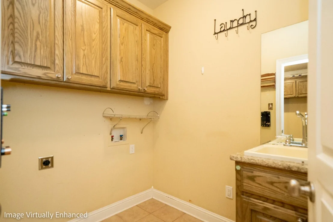 Photo of 2902 Sandalstone Place