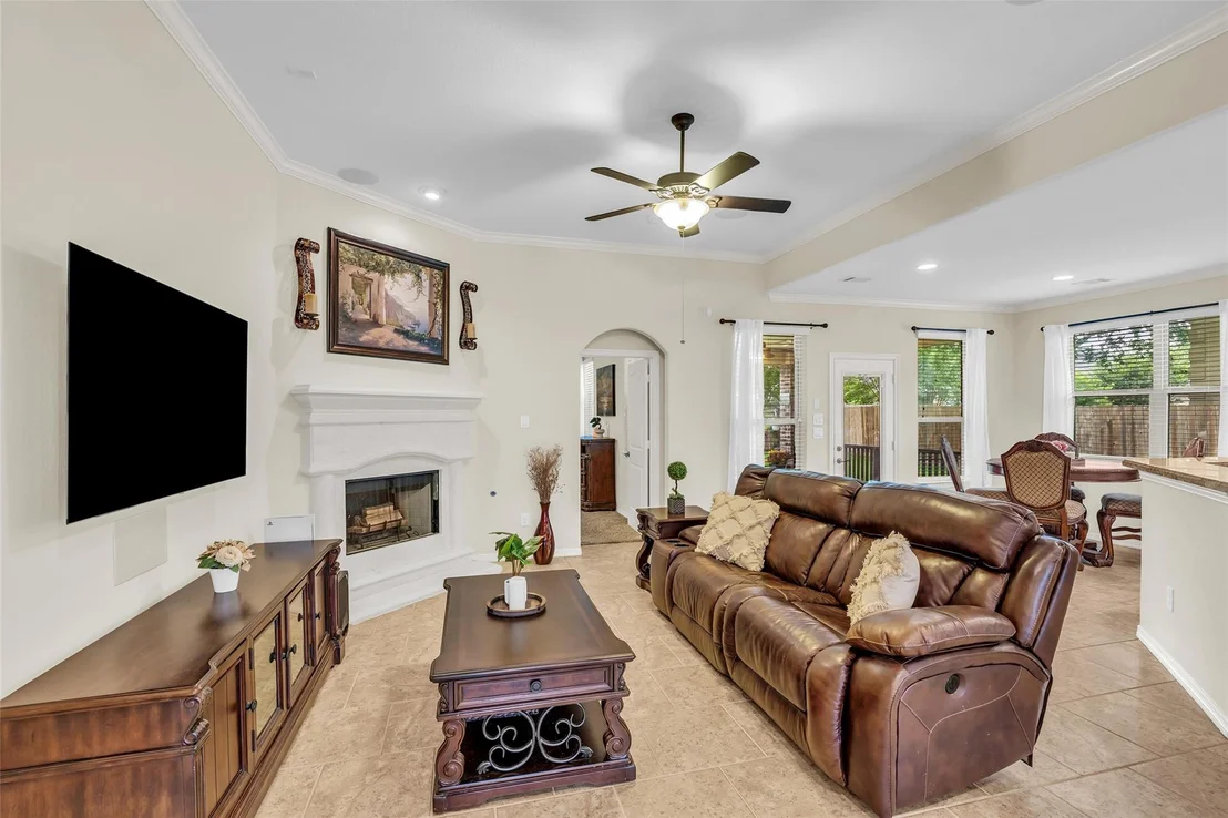 Photo of 12757 Virgo Drive