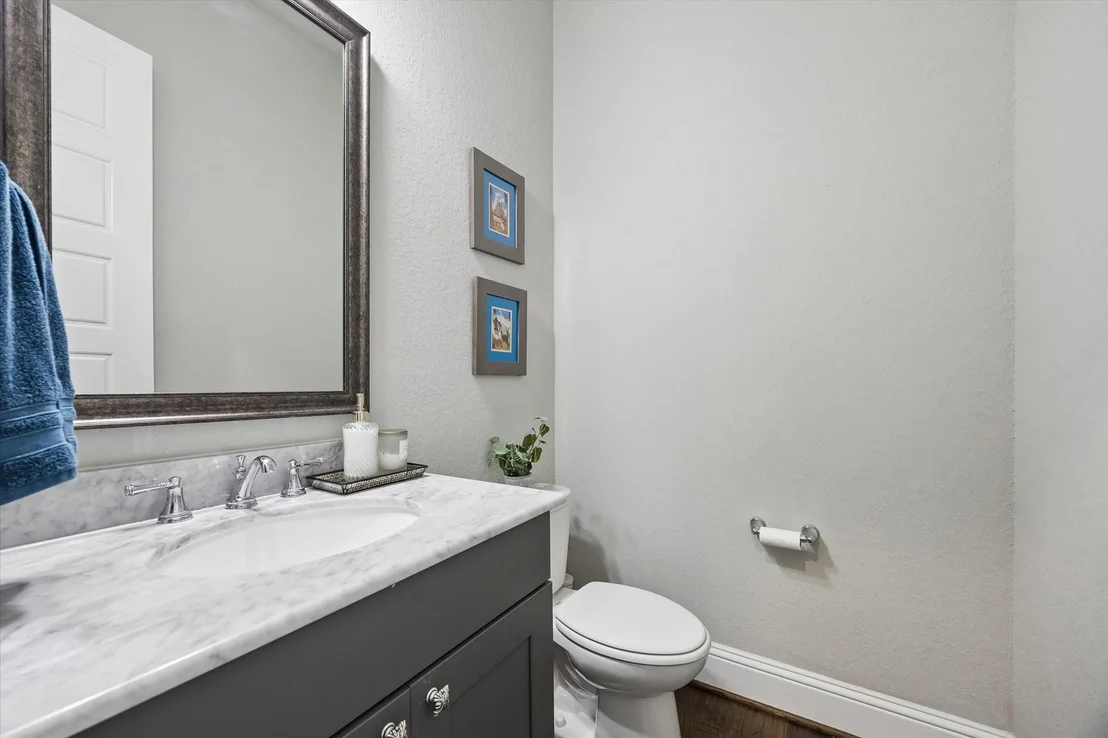 Photo of 1018 Shepherd Oaks Drive