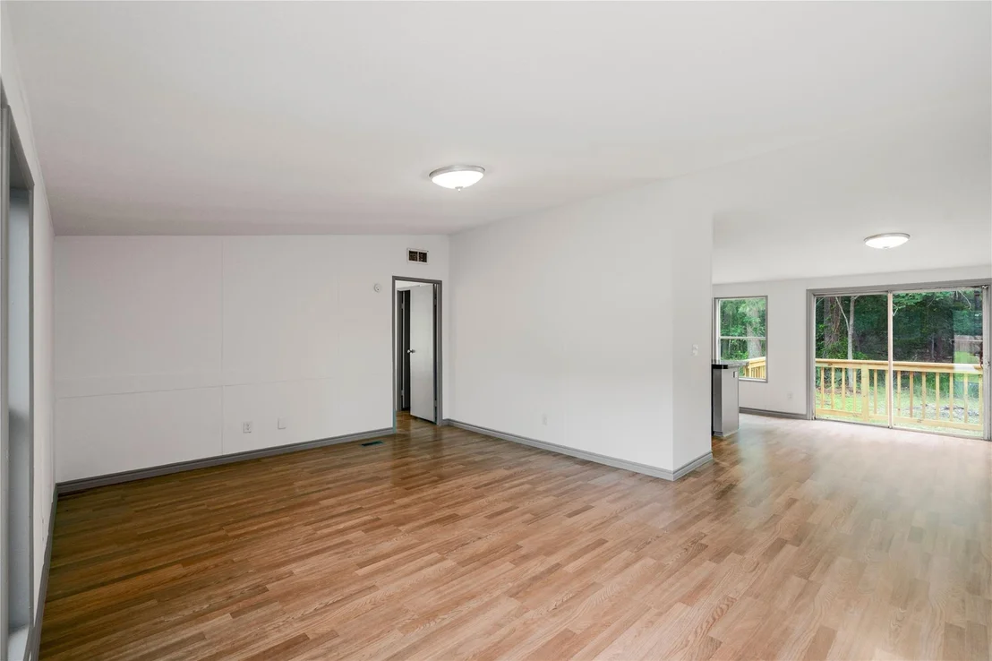 Photo of 16540 Desert Star Drive