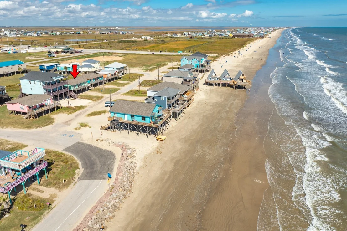 Photo of 114 Beach Drive