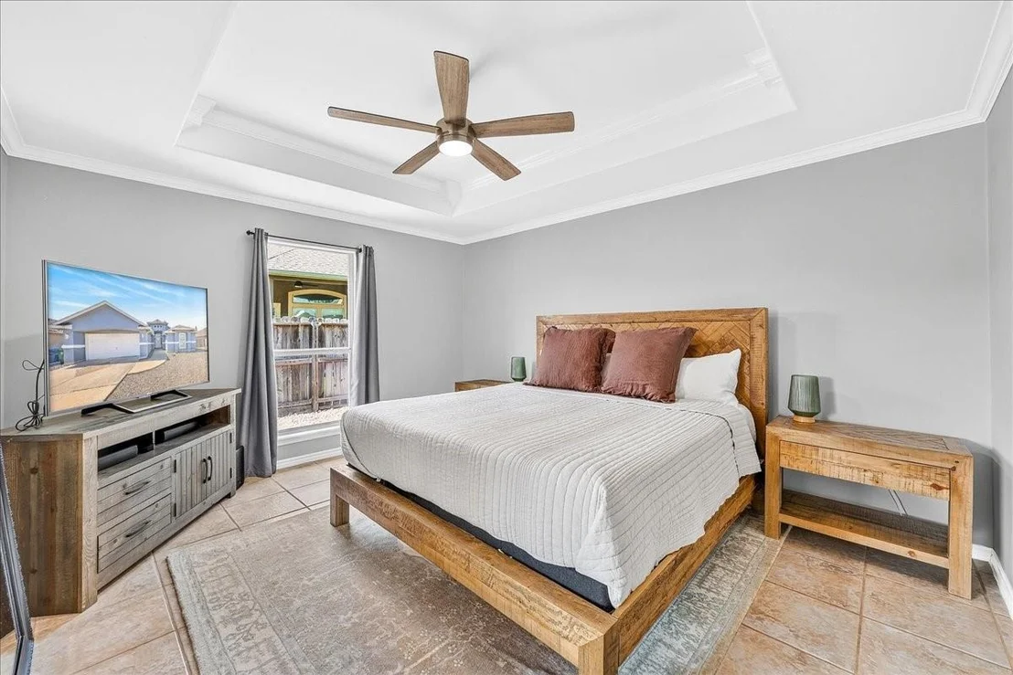 Photo of 15217 Main Royal Drive