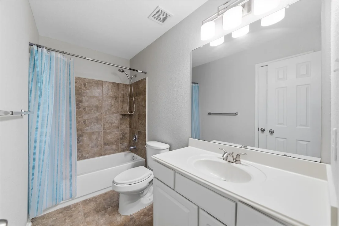 Photo of 3111 View Valley Trail