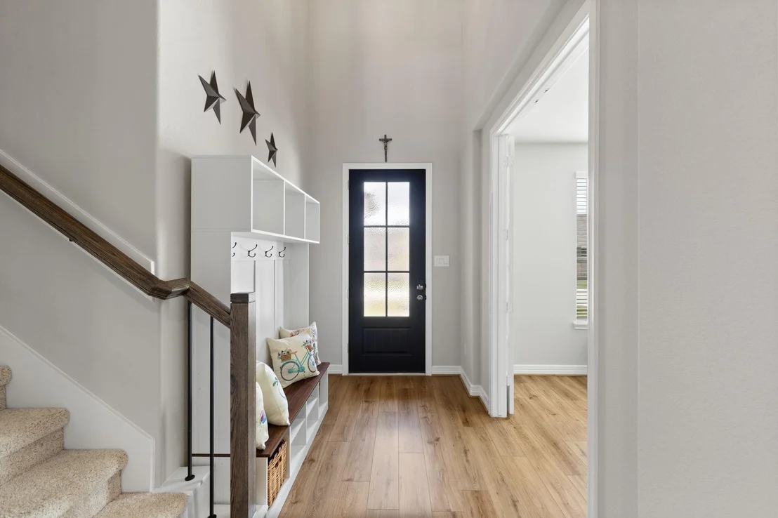 Photo of 3541 Cherrybark Gable Lane