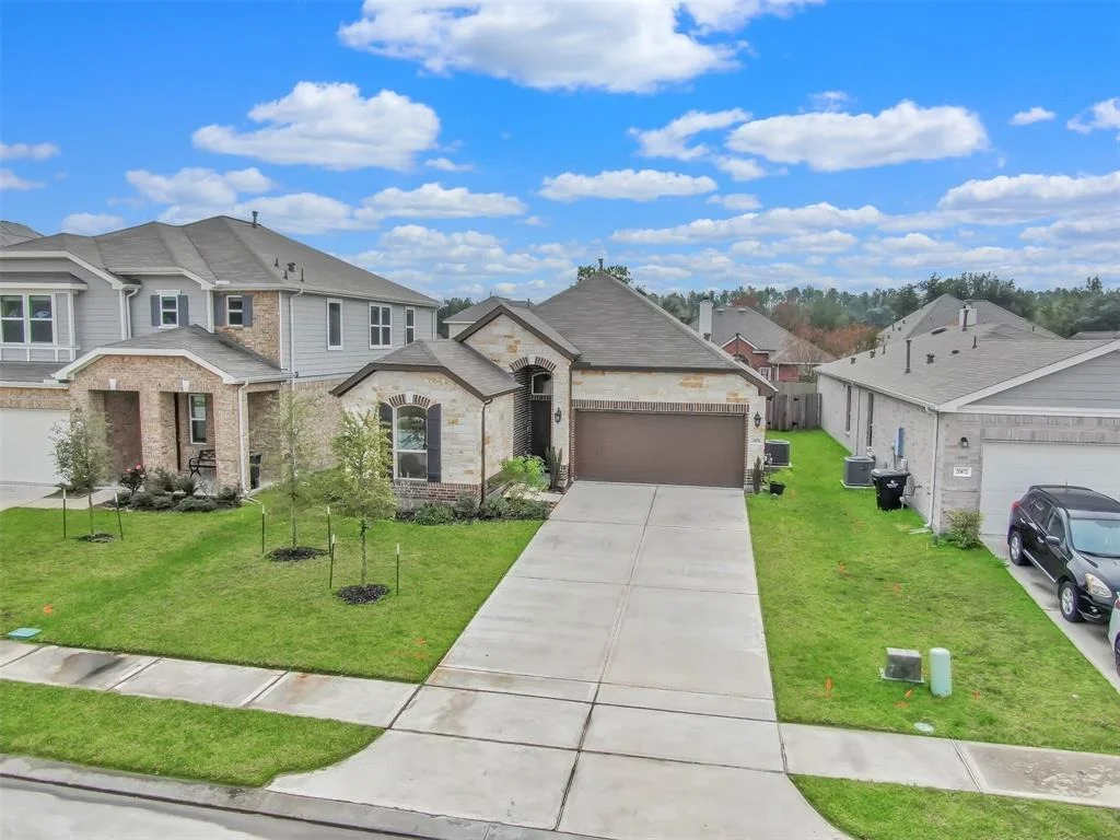Photo of 20876 Sheffield Park Drive