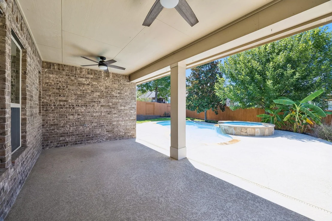 Photo of 1041 Cedar Forest Drive