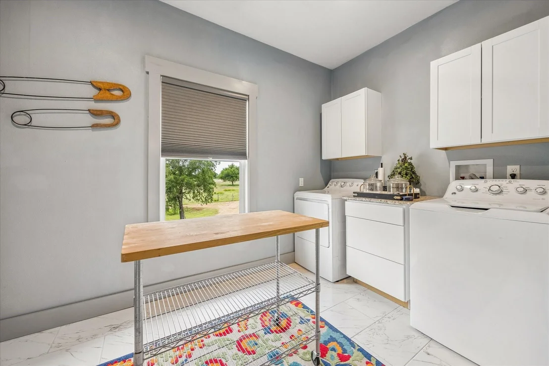 Photo of 511 Chimney Cove Drive