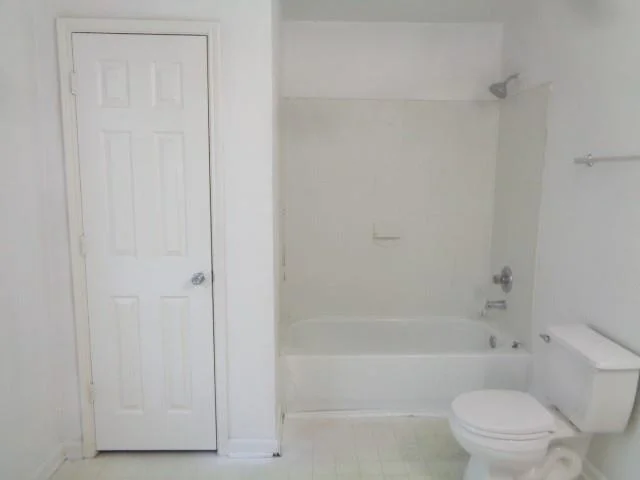 Photo of 19102 Siril Drive