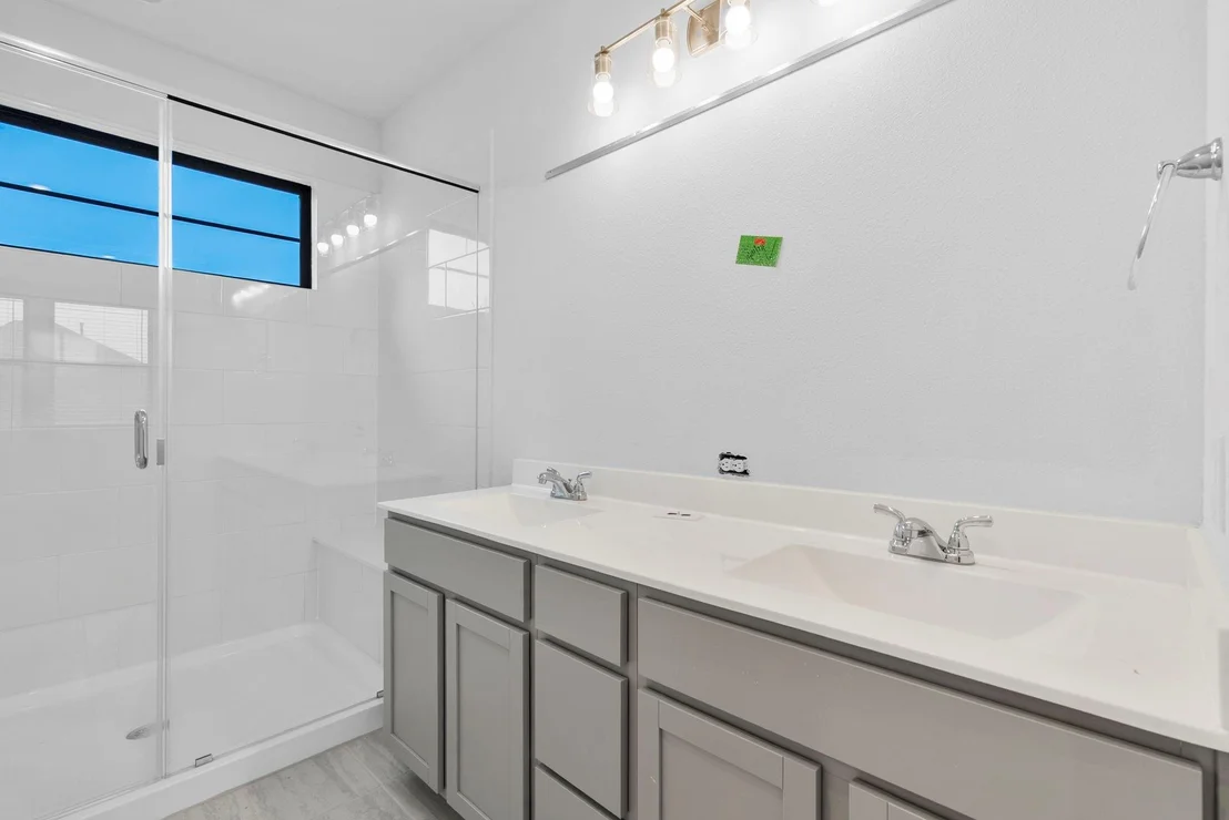 Photo of 3363 Serenity Lane