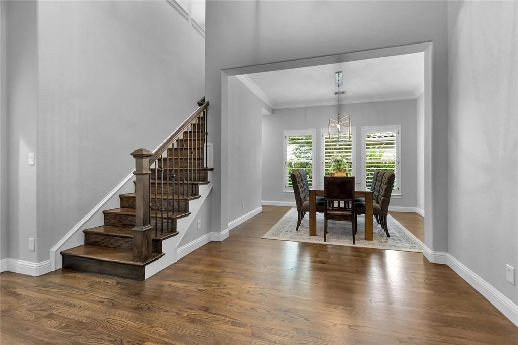 Photo of 7 Woodglade Way