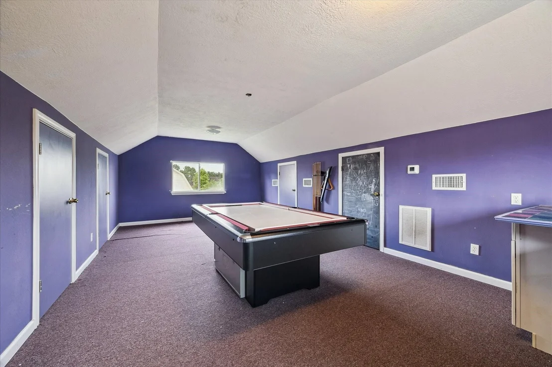 Photo of 3316 Windfern
