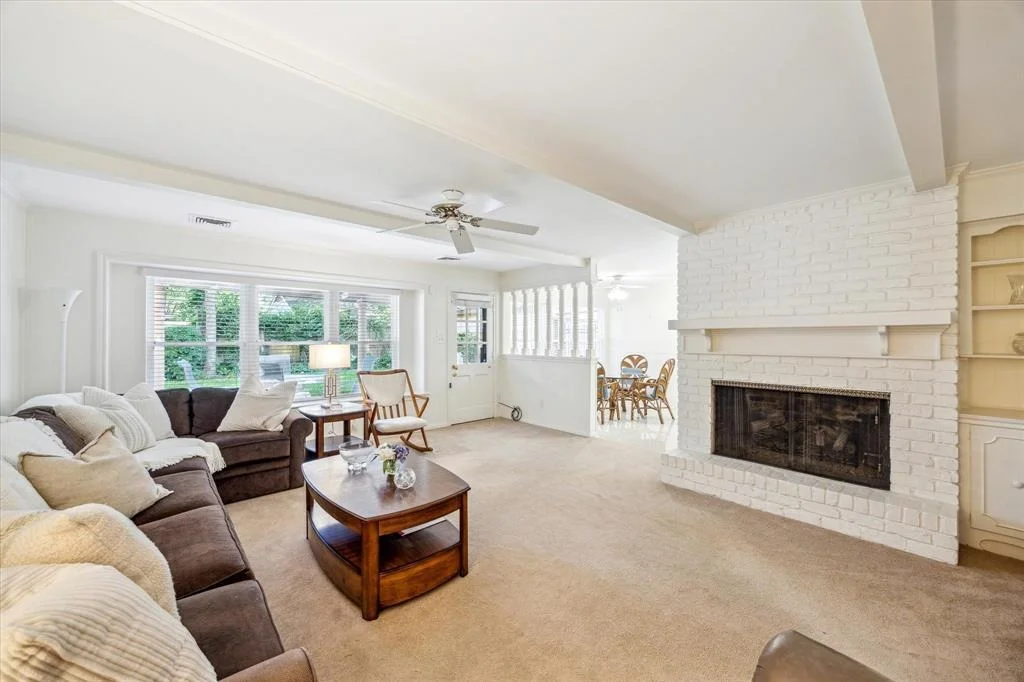 Photo of 13407 Pinerock Lane