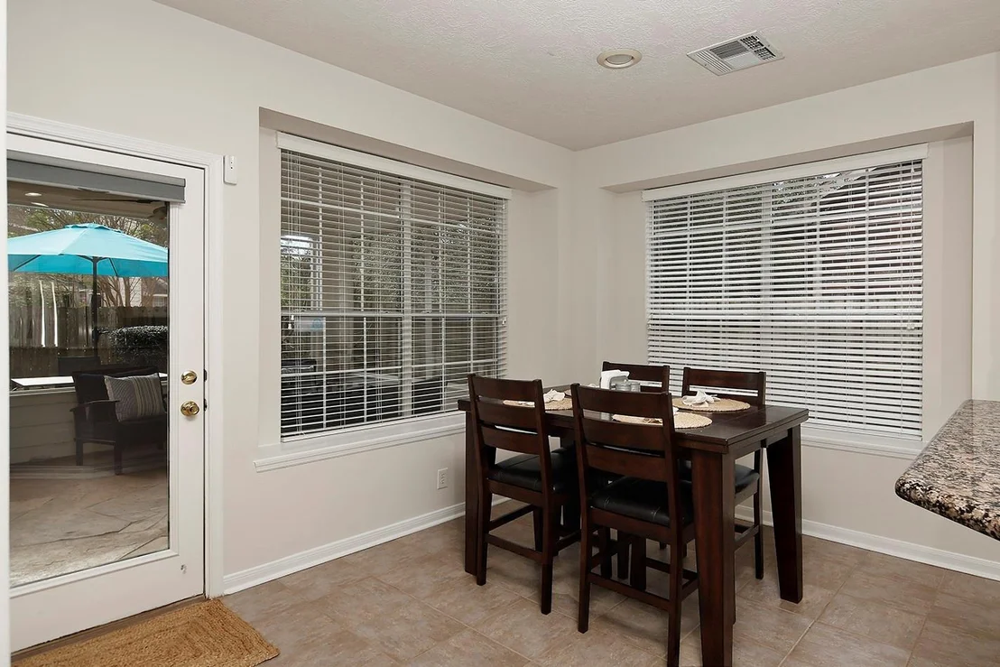 Photo of 131 N Linton Ridge Circle