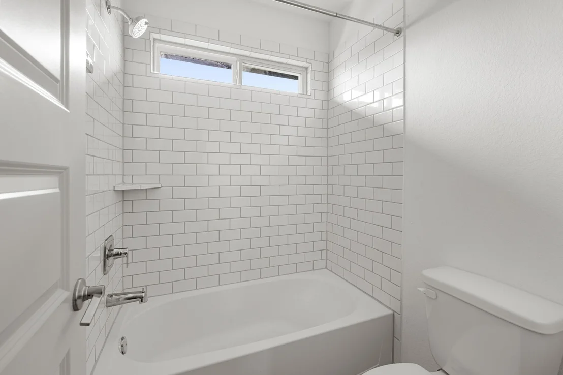 Photo of 29231 Red Rocks Park Drive