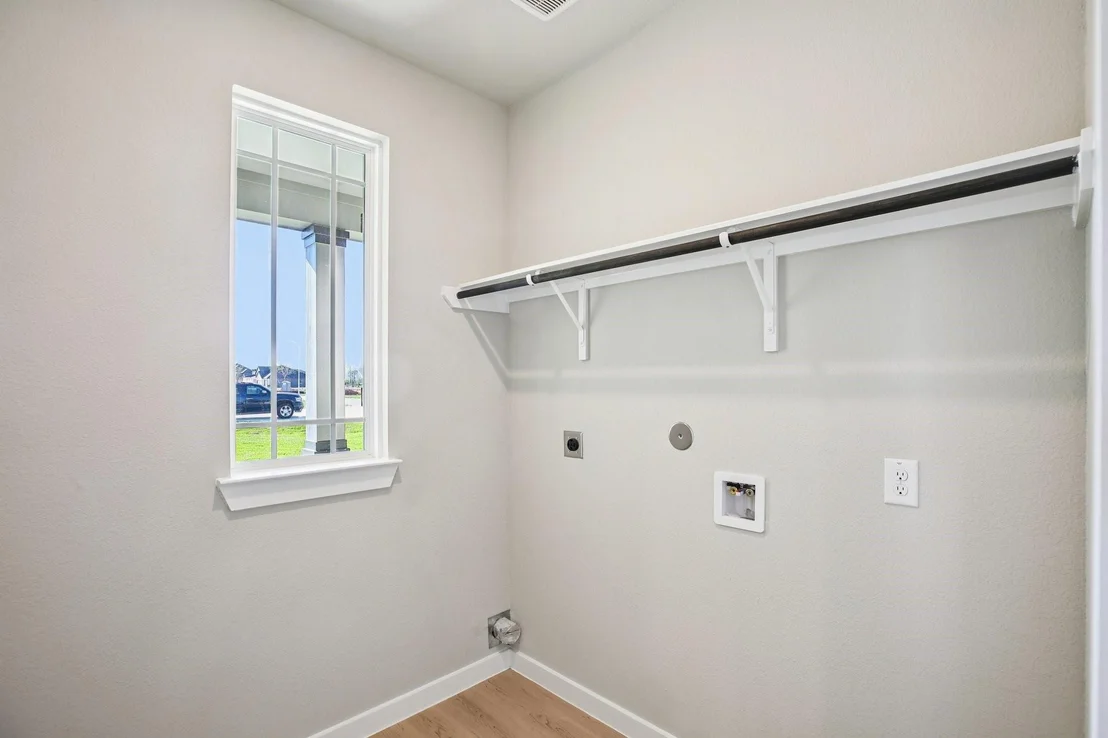 Photo of 1292 Westfork Drive
