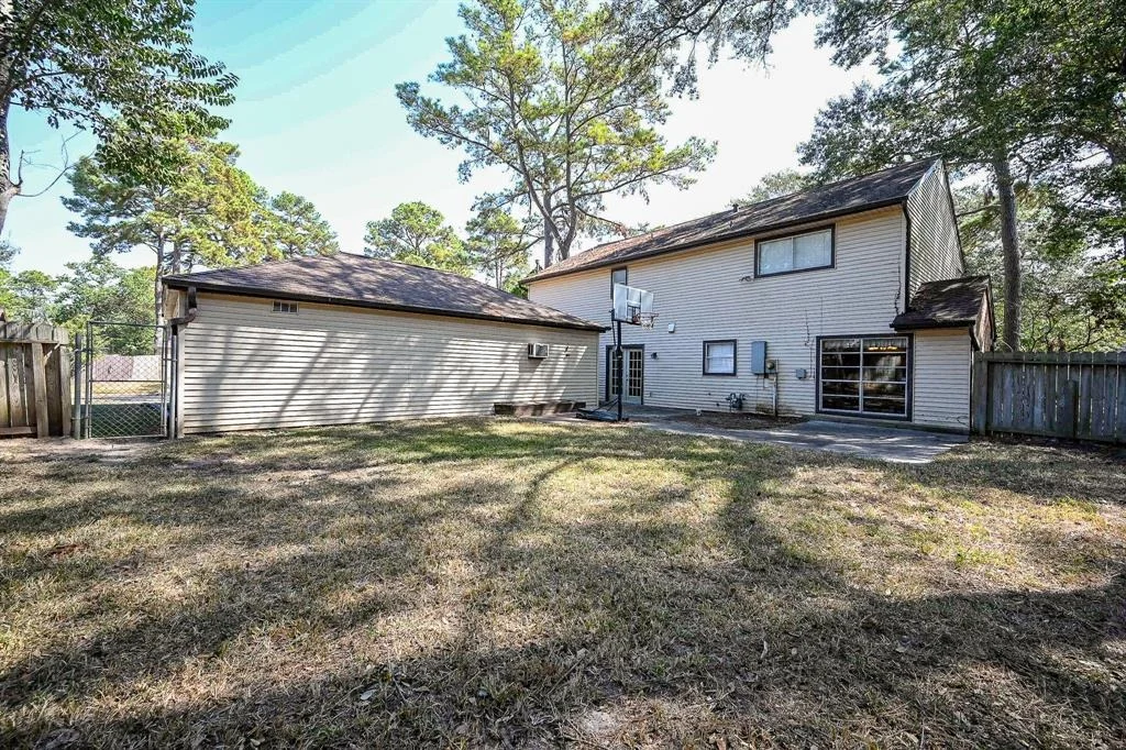 Photo of 17815 Loring Lane