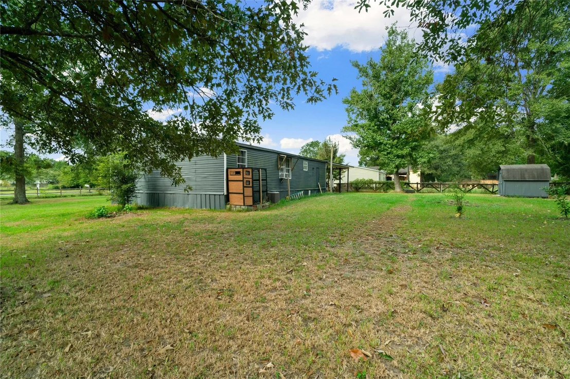 Photo of 21631 County Road 3747