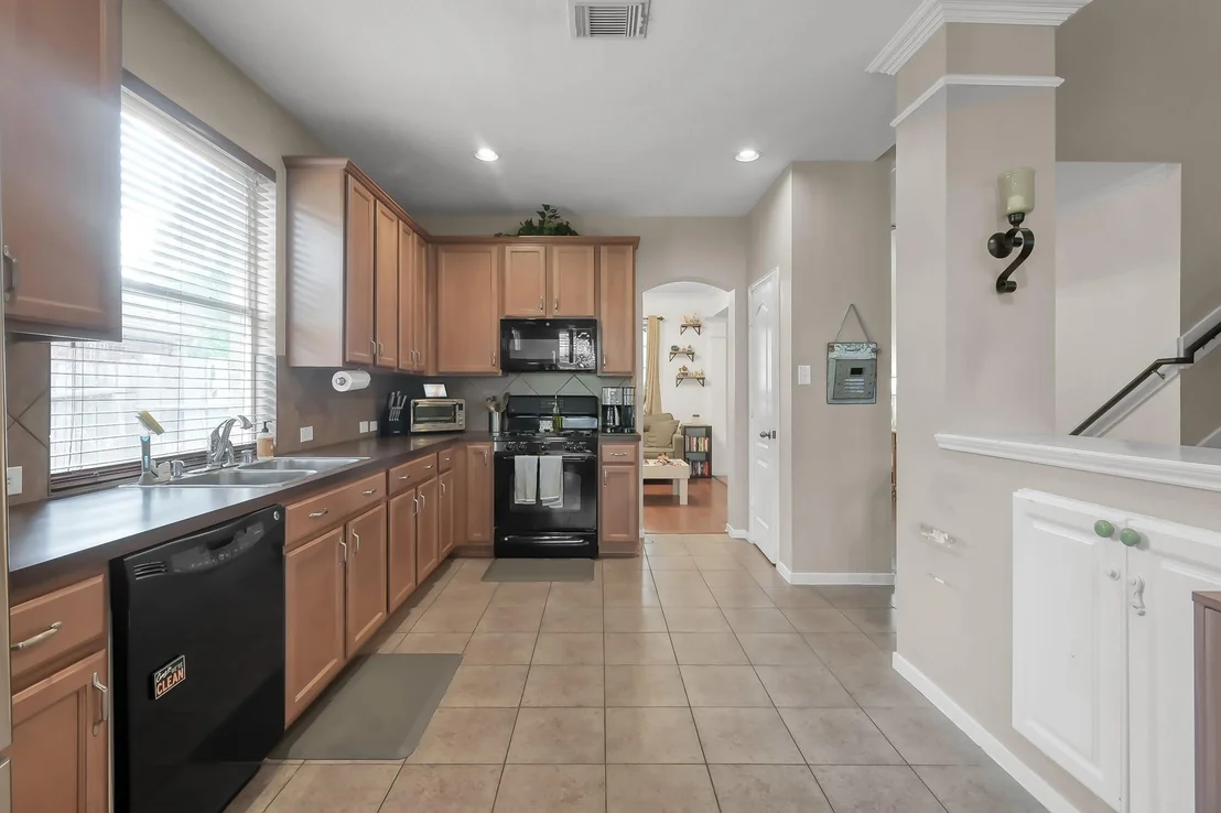 Photo of 31011 Imperial Walk Lane