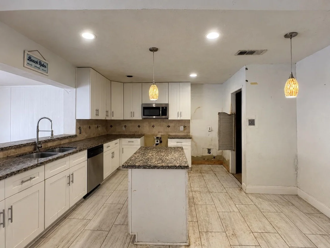Photo of 4611 Forthbridge Drive