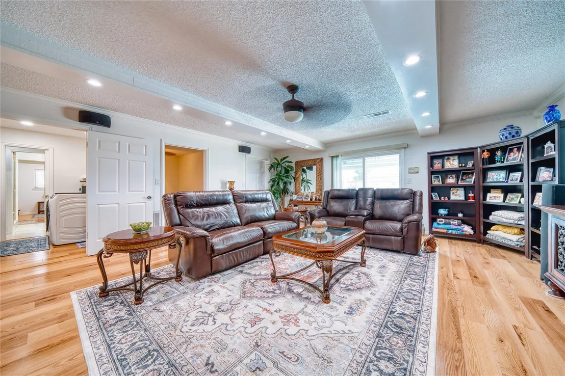 Photo of 3210 Flamborough Drive
