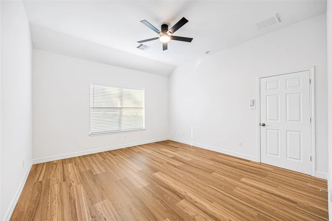 Photo of 4301 Windswept Drive