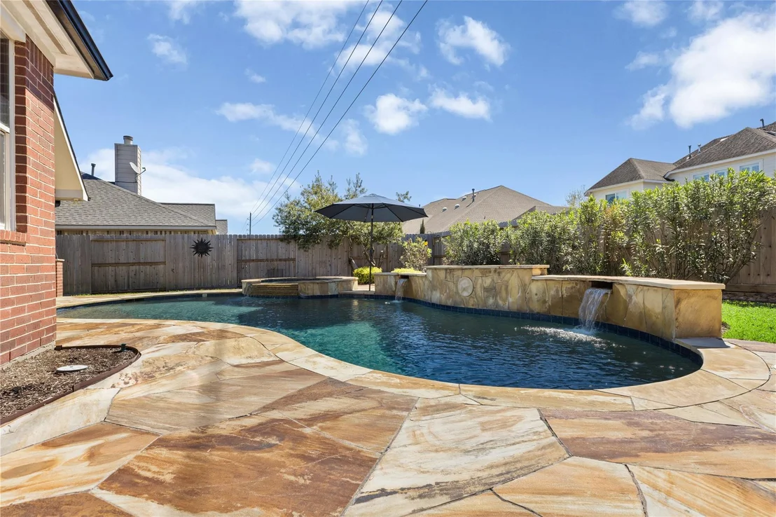 Photo of 7330 Fall Creek Bend