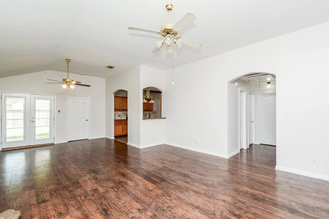 Photo of 203 Cool Cove