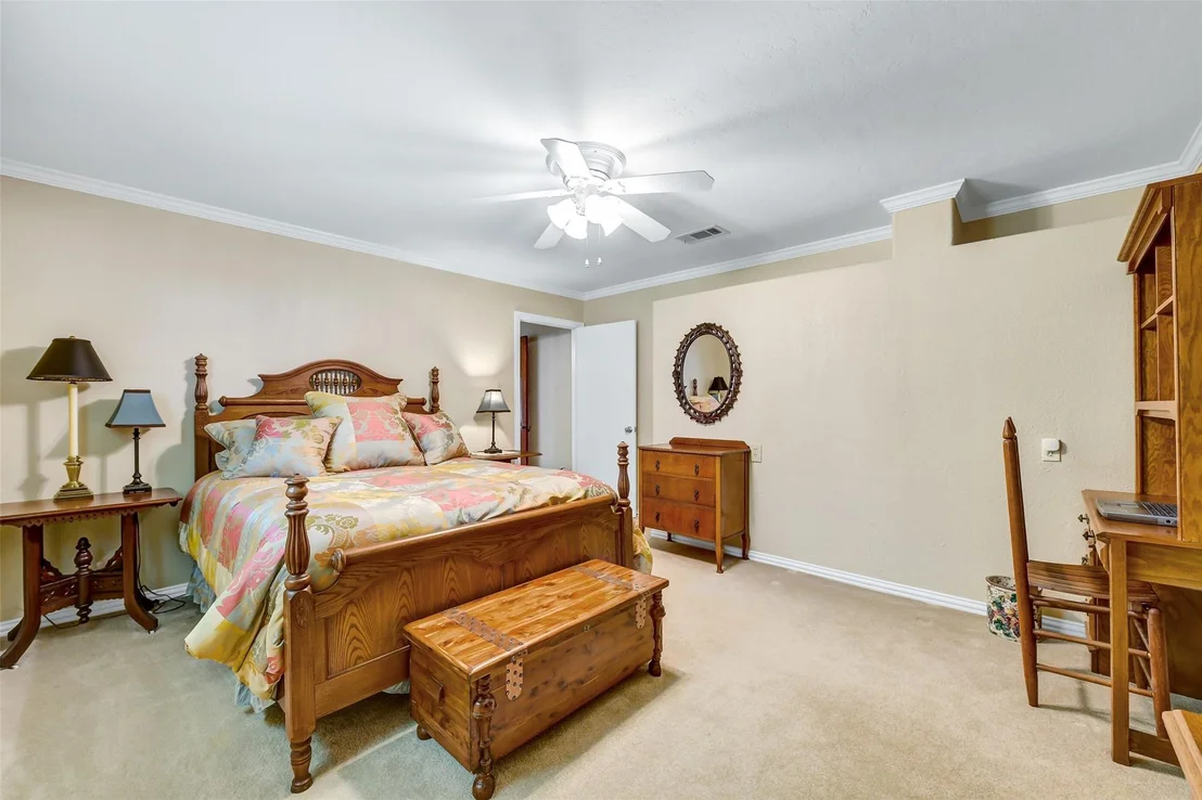 Photo of 13320 County Road 184