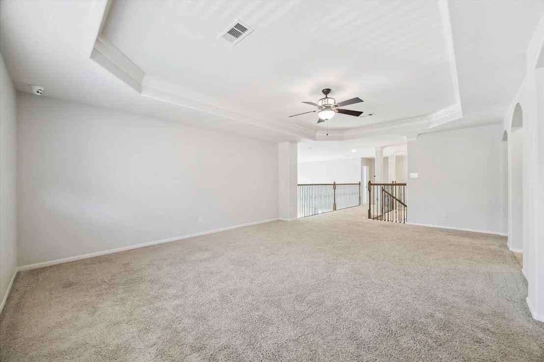 Photo of 27423 Sunrise Ranch Lane