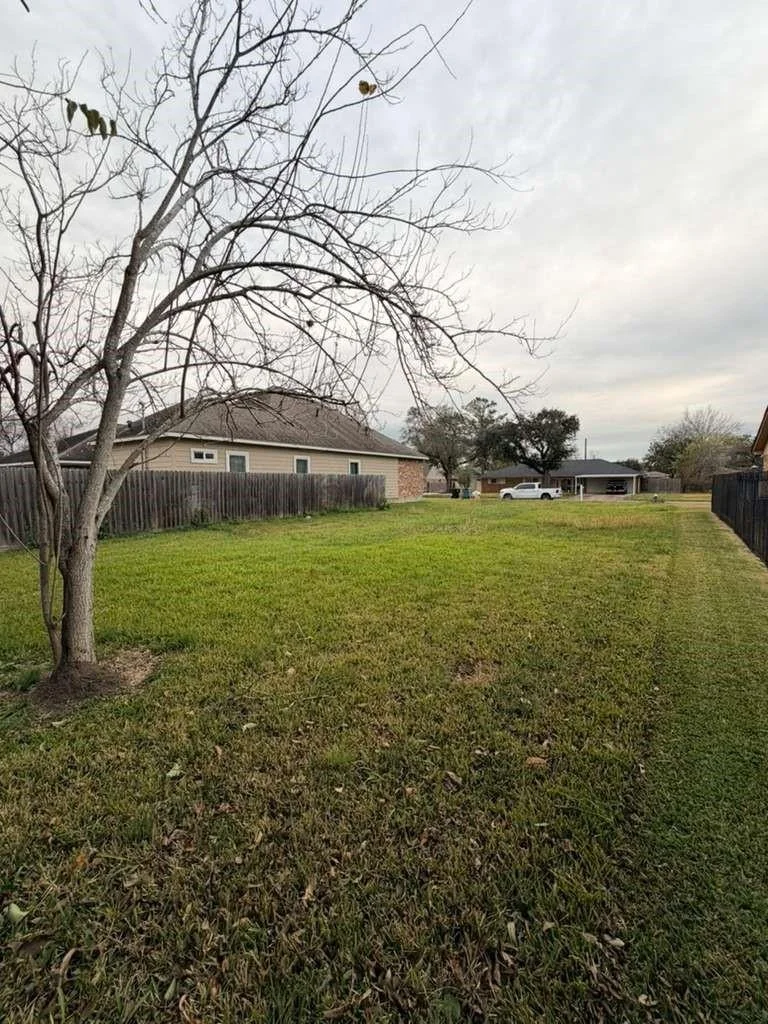 Photo of 7135 Rook Boulevard