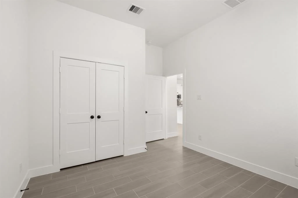 Photo of 31027 Star Gazer Road
