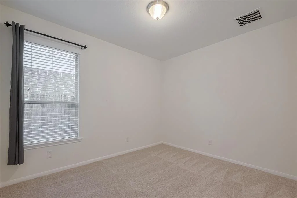 Photo of 9715 Deborah Colony Lane