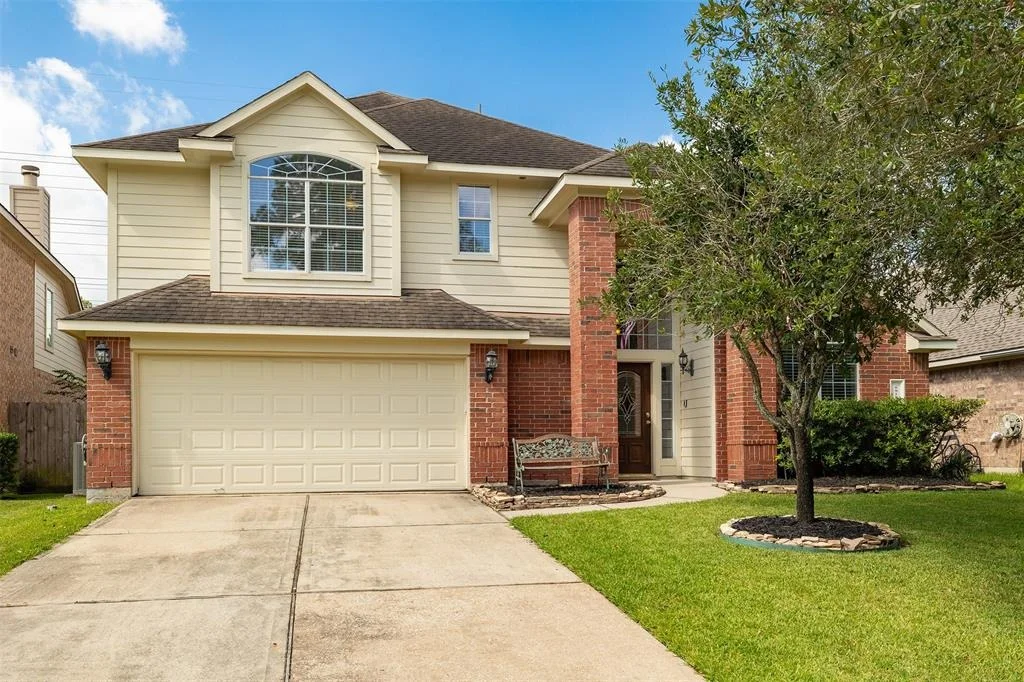 Photo of 6815 Autumn Rain Lane