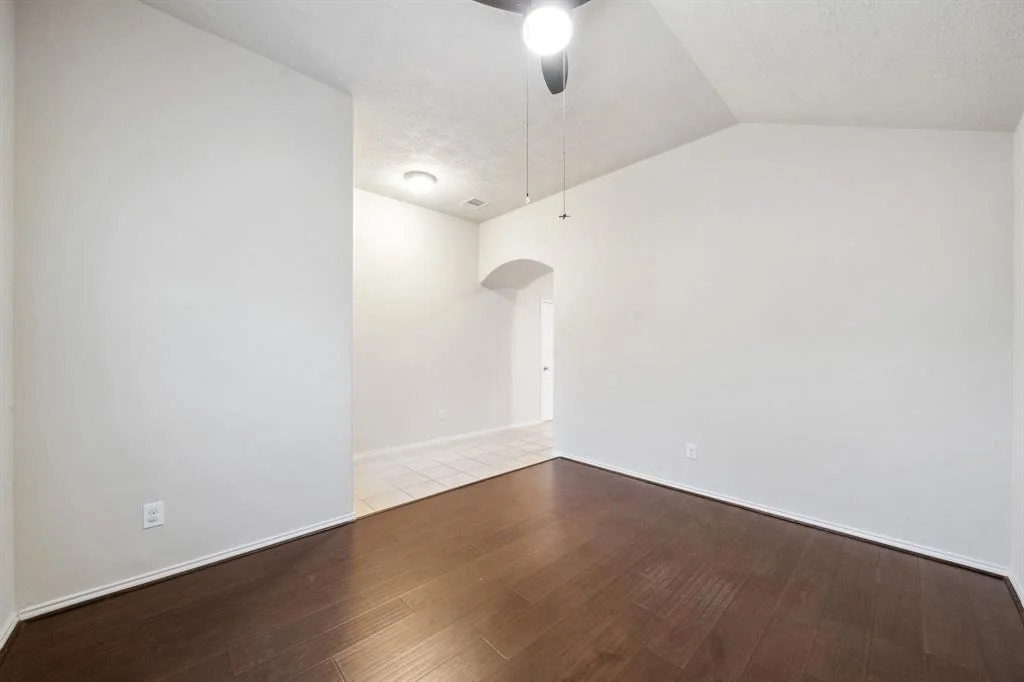 Photo of 4206 Brunswick Crossing Lane