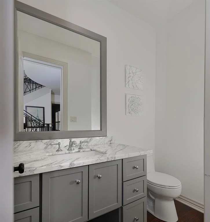 Photo of 70 Angelique Way